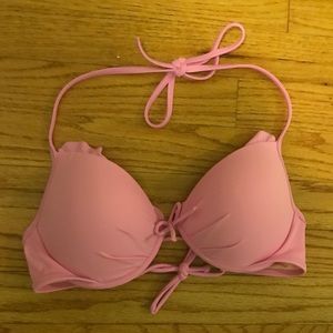 Victorias secret bathing suit